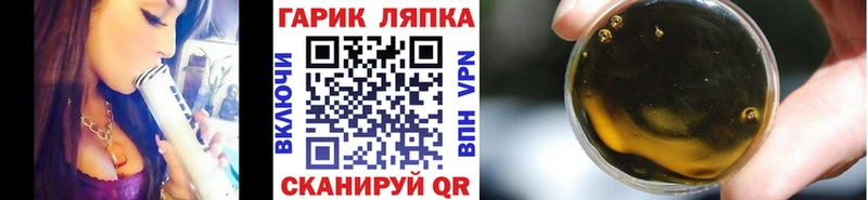 ГАШ Изолятор  Анжеро-Судженск 