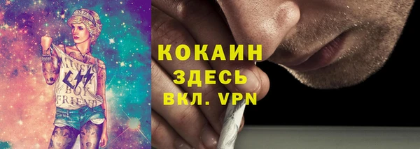 первитин Алексин